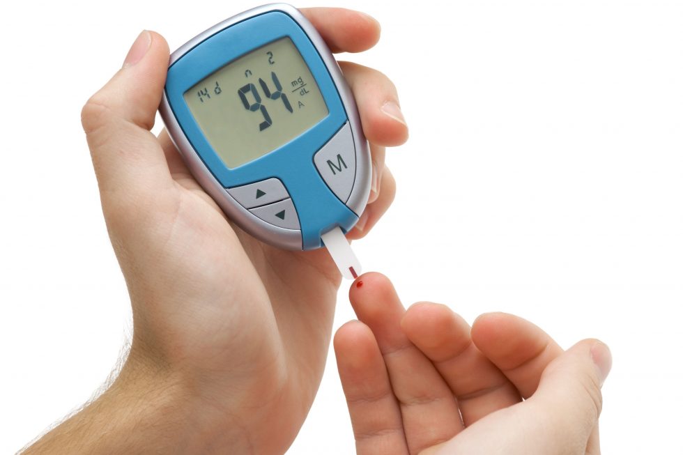 What is Normal Blood Sugar?