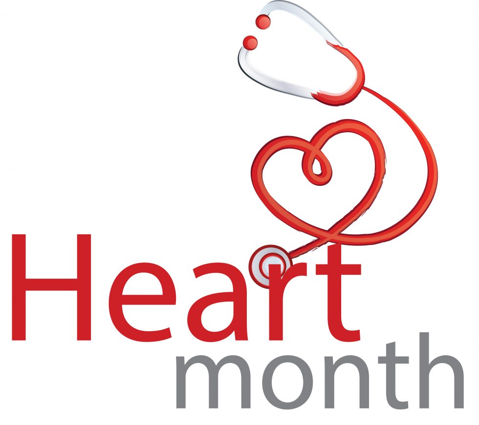 February is American Heart Month – Here are 7 Tips to Improve Heart Health